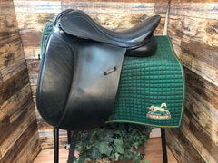 17.5" Circuit Dressage V Billetts