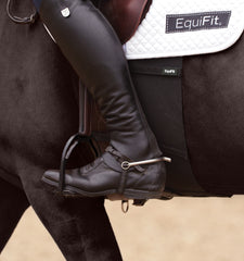 Equifit Belly Band