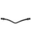 Browband Faded 6mm