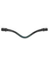 Browband Faded 6mm