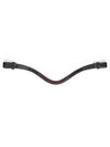 Browband Faded 6mm