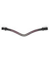 Browband Faded 6mm