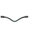 Browband Faded 6mm