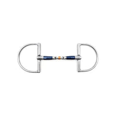 Fager John Sweet Iron Dee Ring