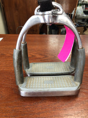 MDC Flex Stirrup