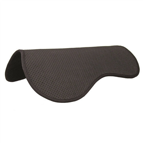 Ultra No Slip Countour Pad 10MM THICK