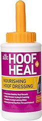 Cut Hea Hoof Heall 16oz