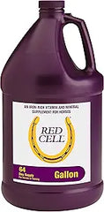 Horse Health Products Red Cell Vitamin / Iron / Minera