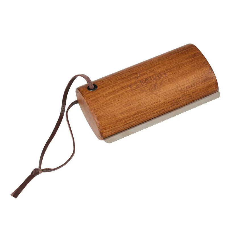 Artisan Shedding Comb