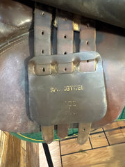 16.5" Smith Worthington CC 1003755