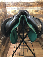 17.5" Albion LegendaMW 66018