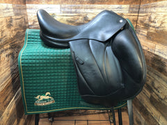 17.5 Voltaire Adelaide 5.5/16" Monoflap