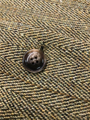 Walker and Hawkes Ladies Hunt Coat-Tweed