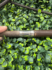 ZAIR Hunting Whip - FIRM