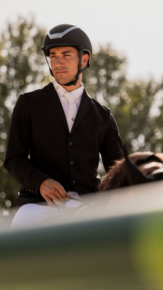 Star Lady Chrome - One Color