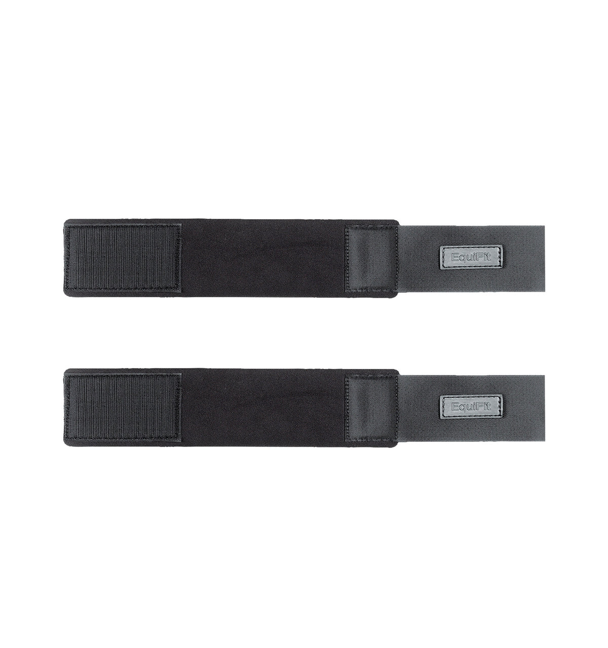 Equifit Pastern Wraps