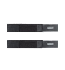 Equifit Pastern Wraps