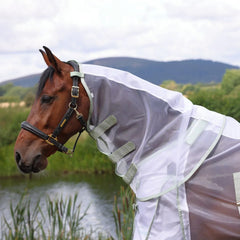 Highlander Fine Mesh Fly Sheet Set