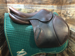 17.5 Antares Evolution (2012)