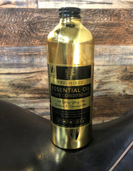 Pre-Mixed Essential Oil Coat Conditioner