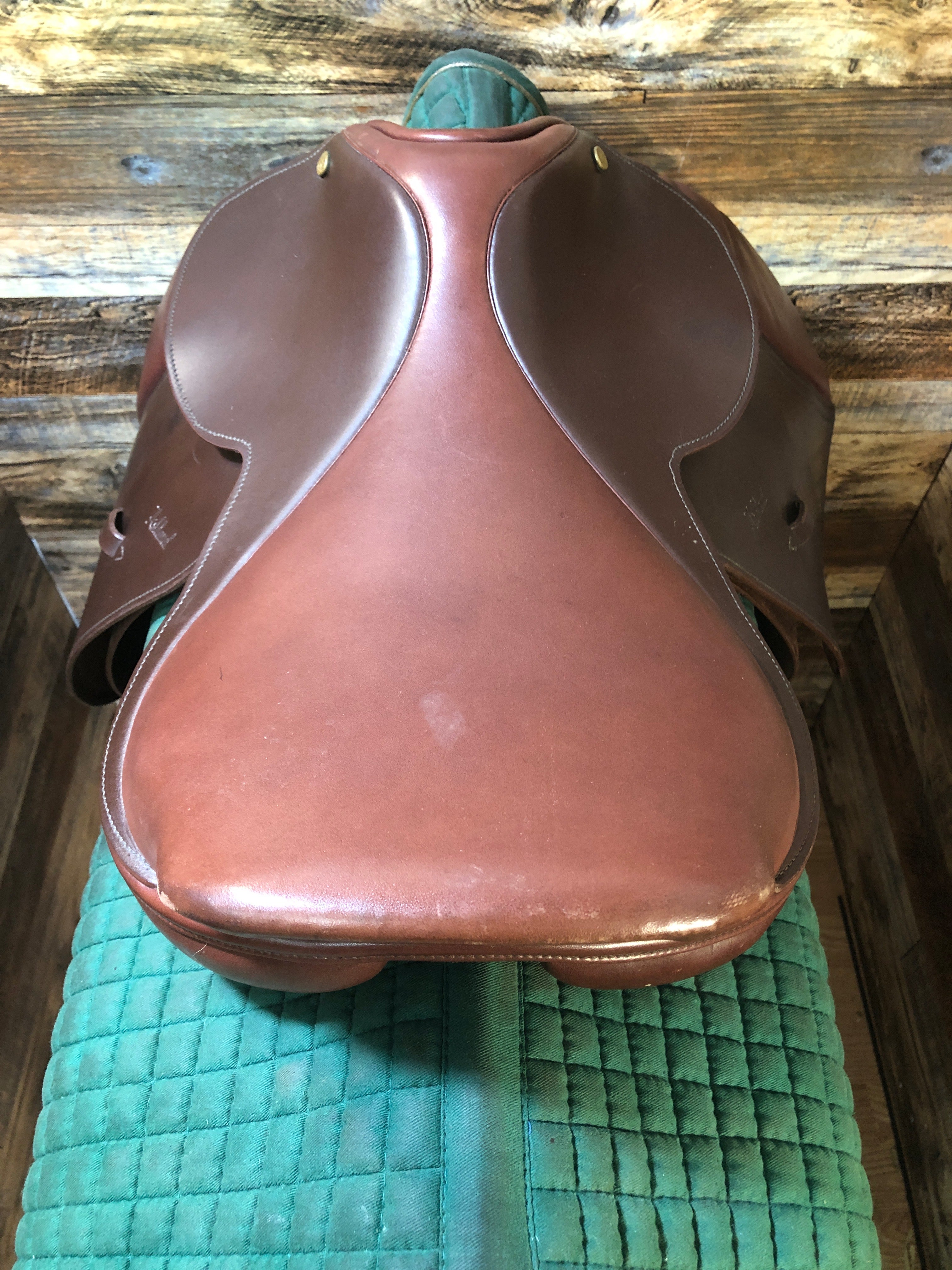 16.5 Northrun Ashland CC