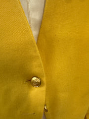 Lds Canary Vest Classic