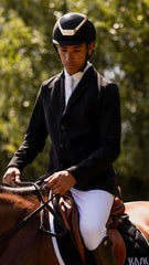 Star Lady Chrome - One Color