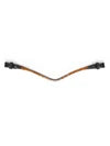 Browband Faded 8mm
