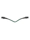 Browband Faded 8mm