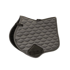 ARMA Satin Jump Saddle Pad - Eltar