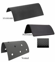 No Slip Pad