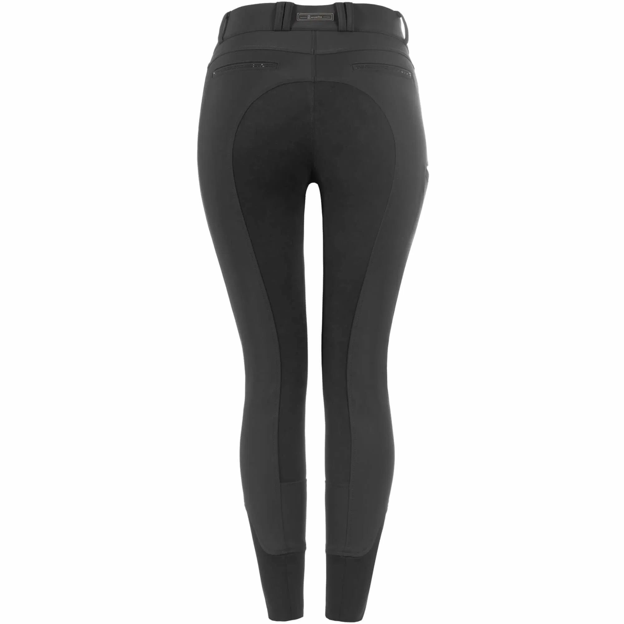 **Cavallo CavalCharlet FS Breech