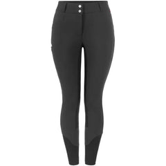 **Cavallo CavalCharlet X FS Breech