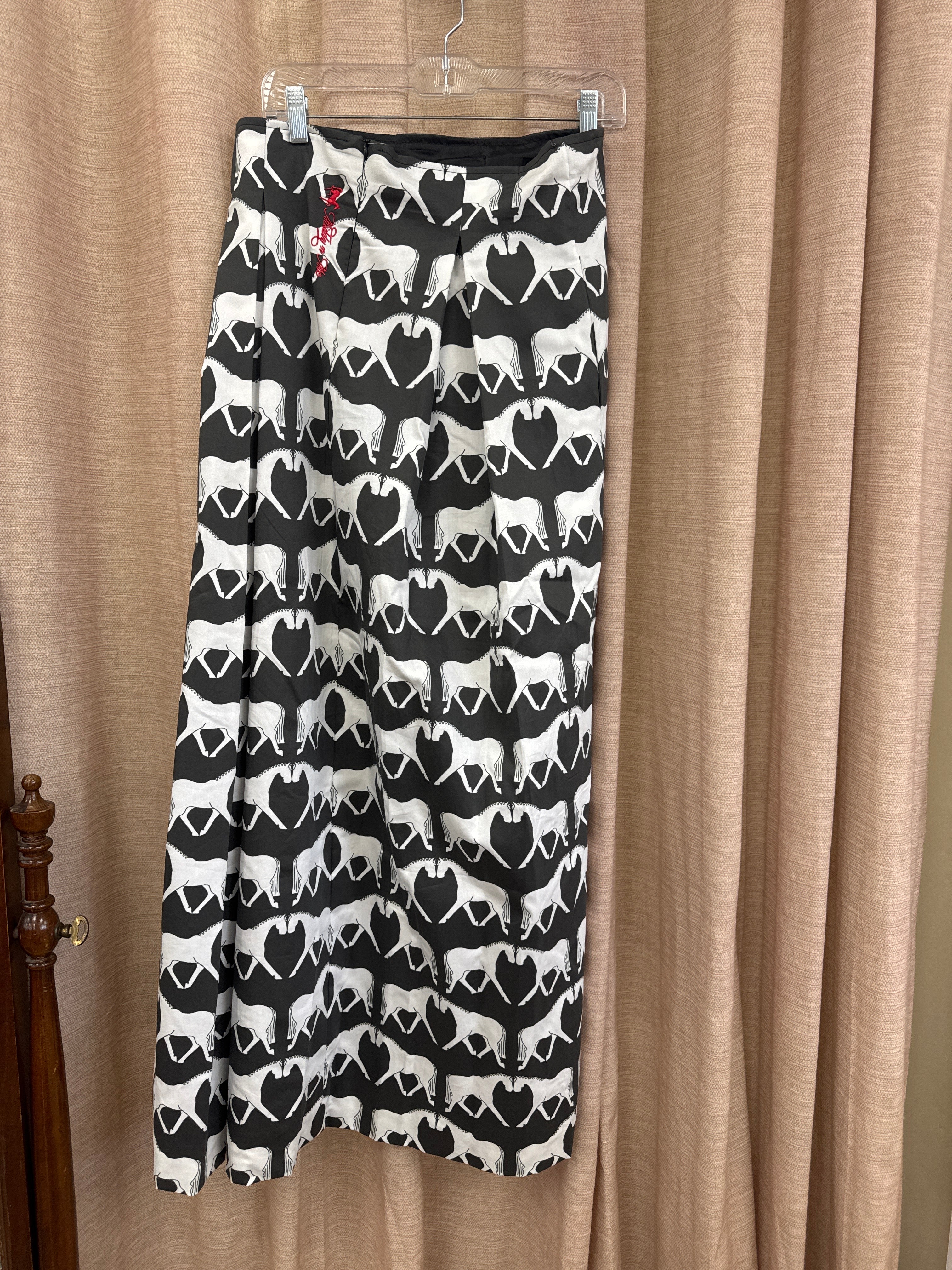 Middy N' Me Devon Ladies Skirt
