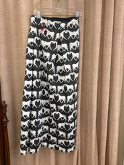 Middy N' Me Devon Ladies Skirt