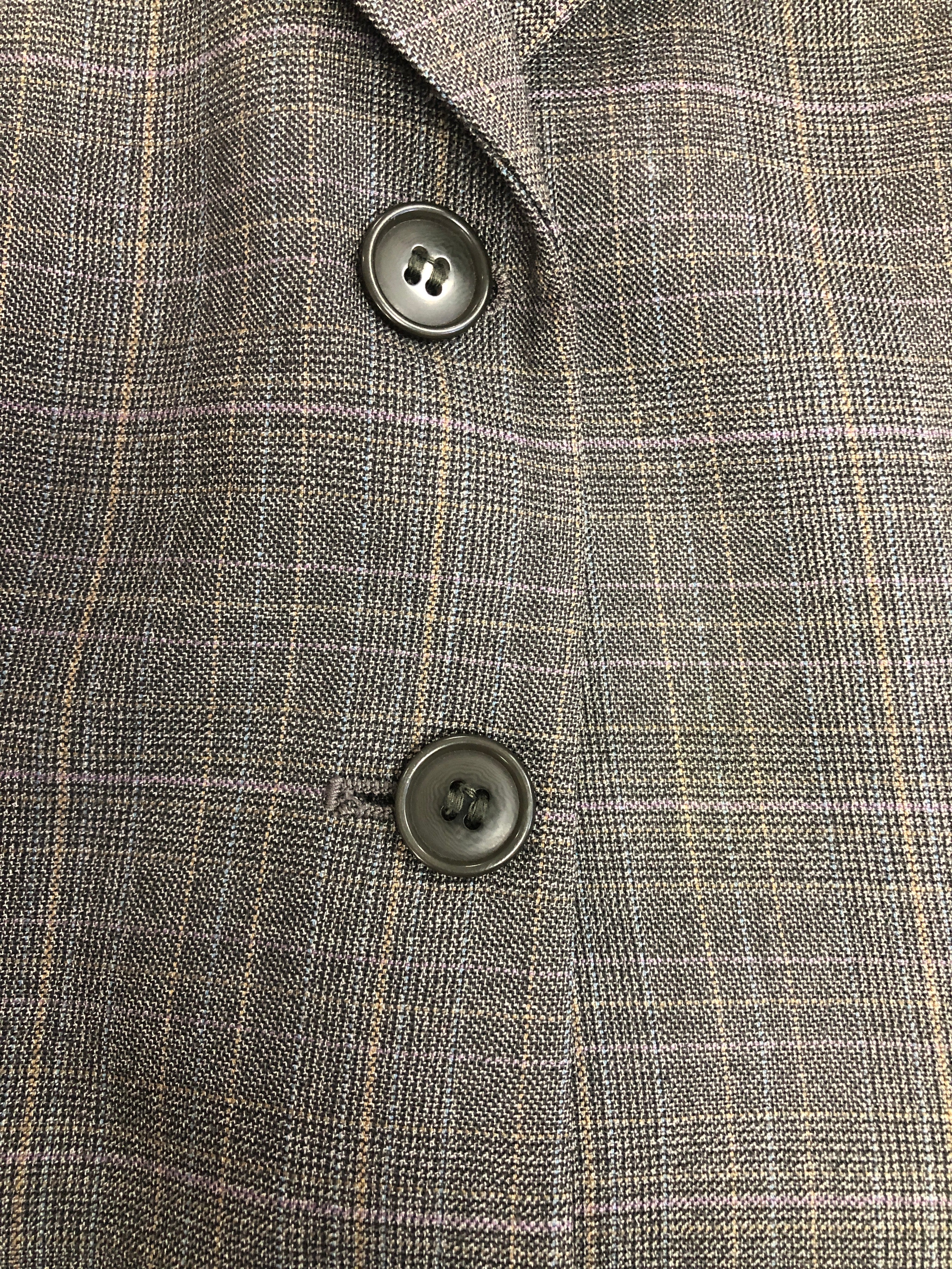 RJ Classics Ladies Hunt Coat