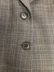 RJ Classics Ladies Hunt Coat
