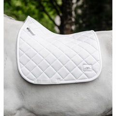 Alessandro Albanese Performance Dressage Pad
