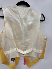 Lds Canary Vest Classic