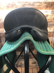 18.5 Devacoux Mendia Dressage