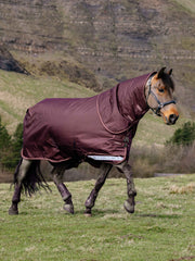 Arika Ripstop Turnout 200g