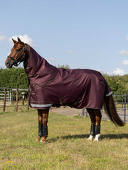 Arika Ripstop Turnout 200g