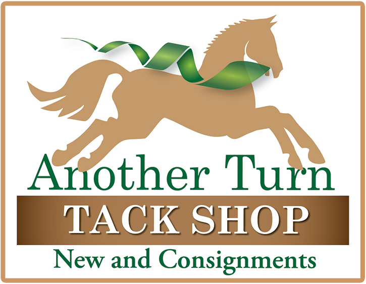 Another Turn Tack & Apparel