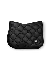 Jump Saddle Pad- Glimmer