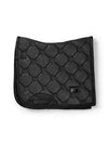 Dressage Saddle Pad-Glimmer