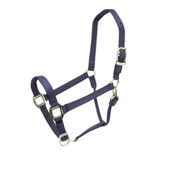 Arma Adjustable Nylon Halter