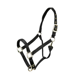 Arma Adjustable Nylon Halter