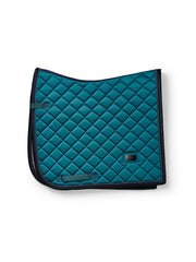 Dressage Saddle Pad