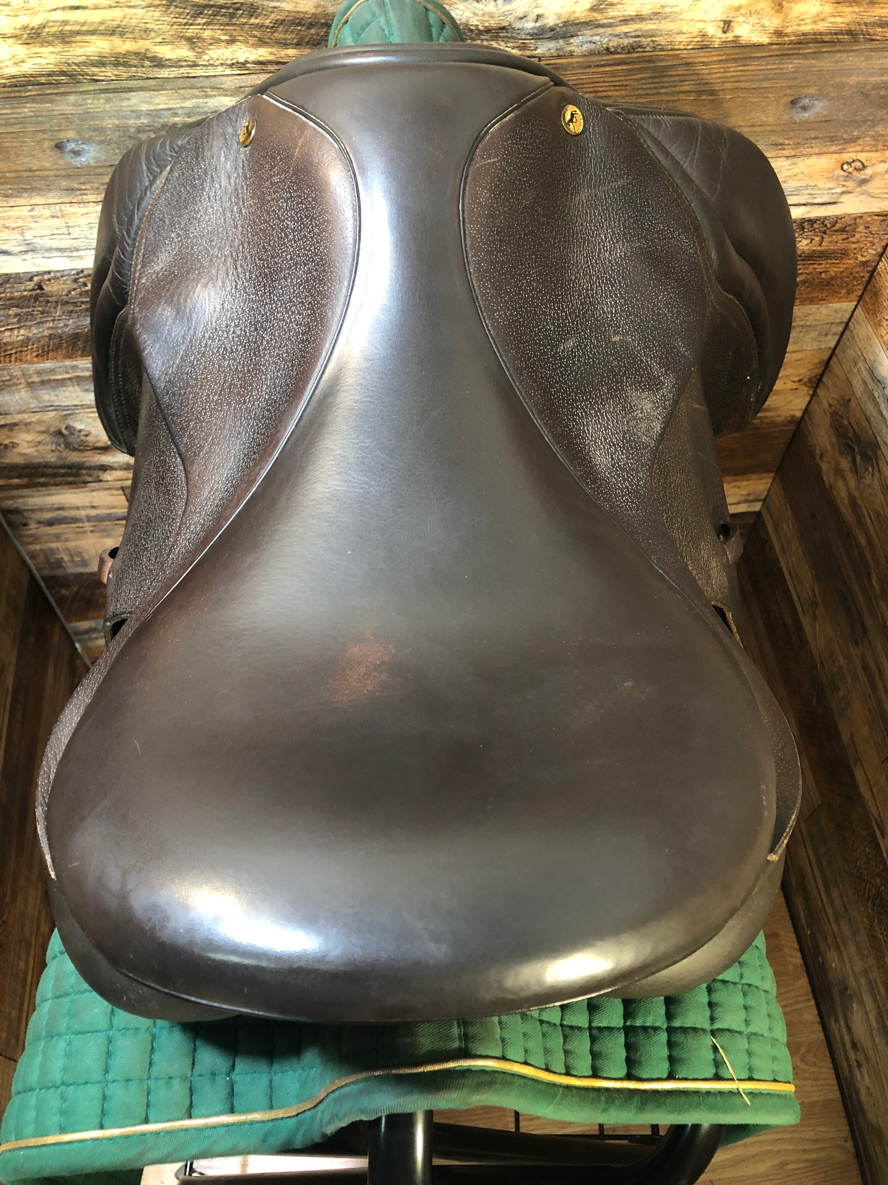 18" Black Country Wexford AP 18648 MW