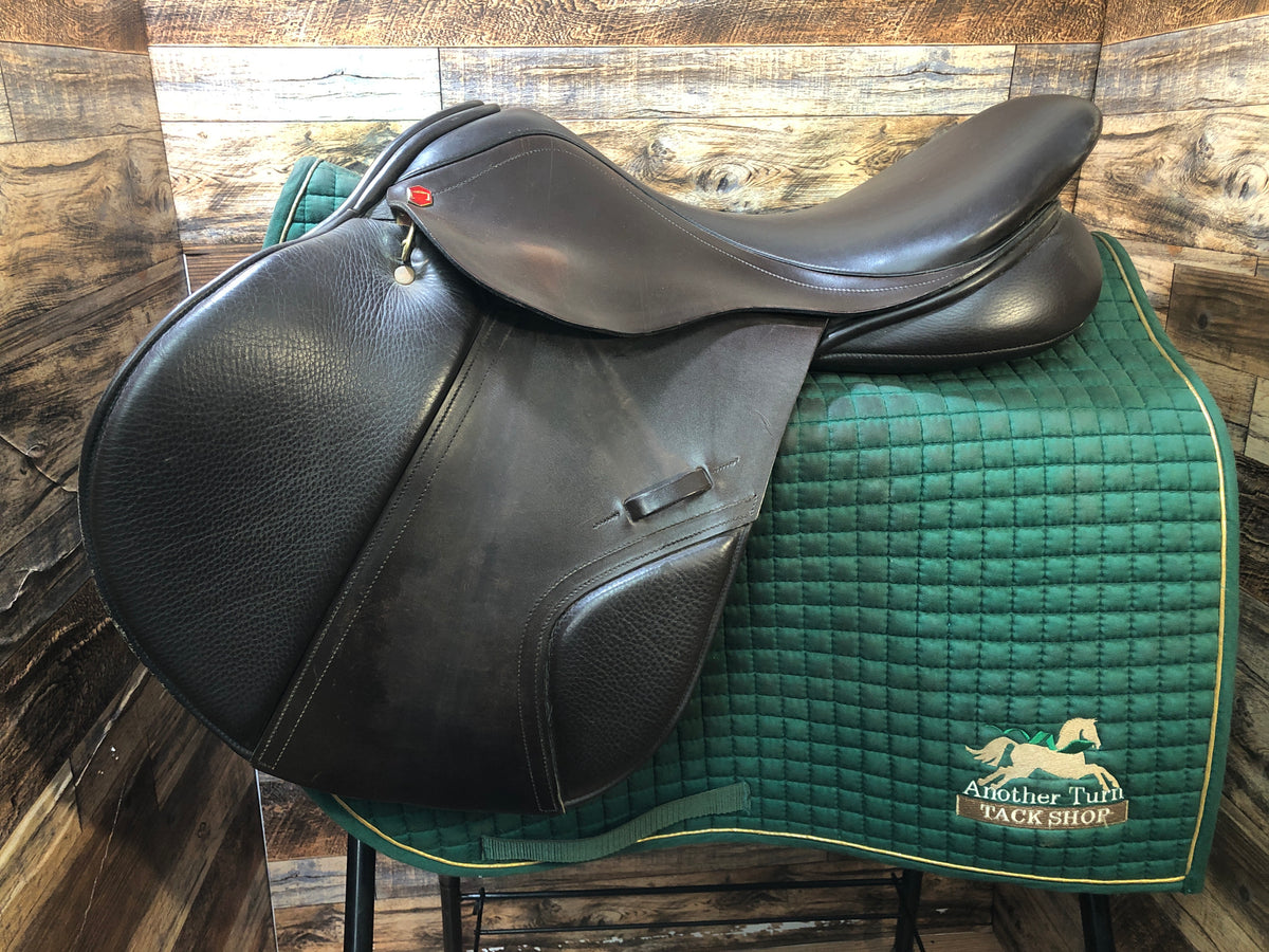 17.5" Albion LegendaMW 66018